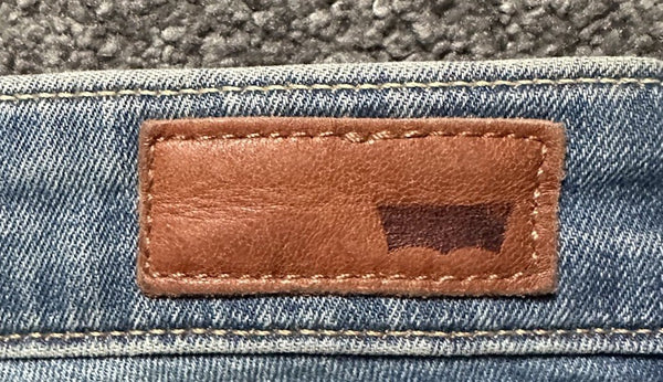 45921032