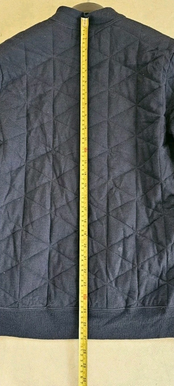 47831503
