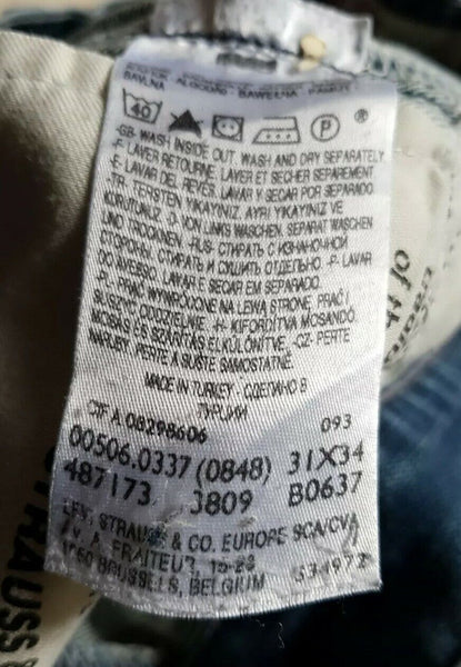 44185815