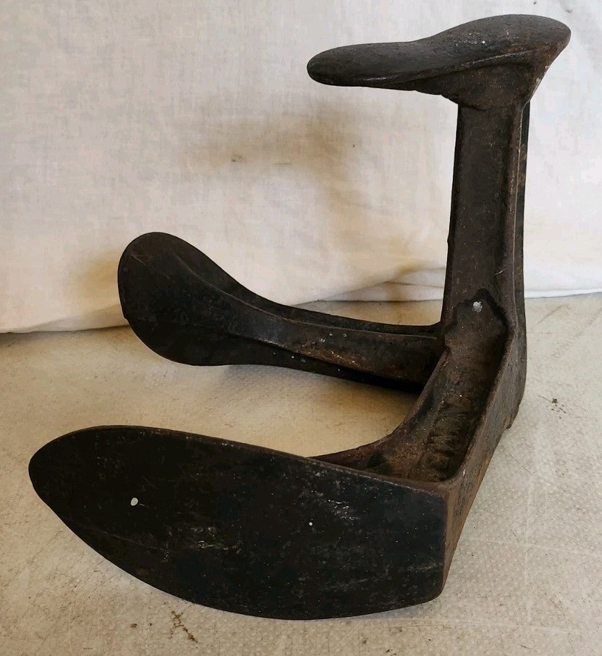 45216074