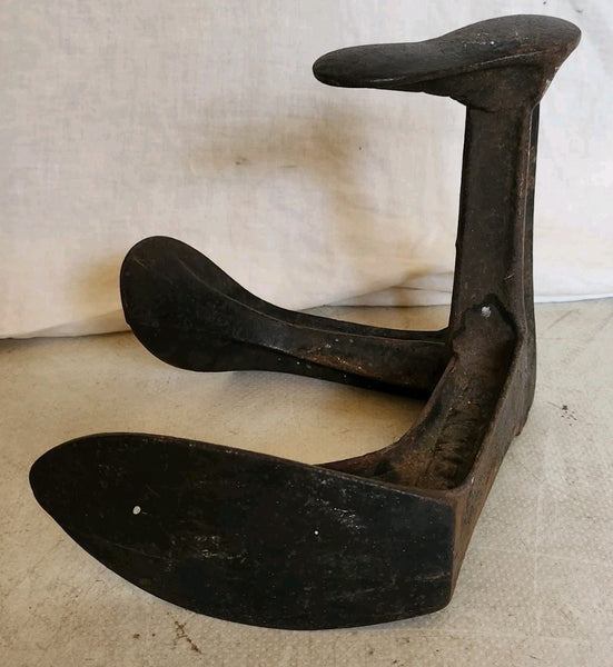 45216074