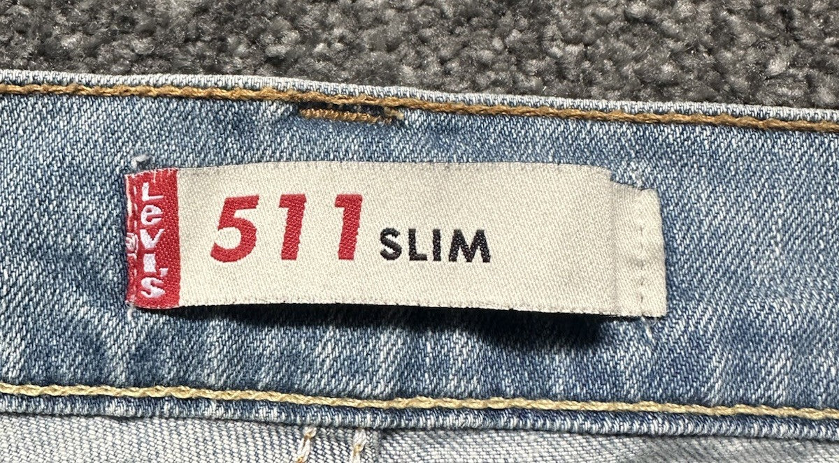 45281346