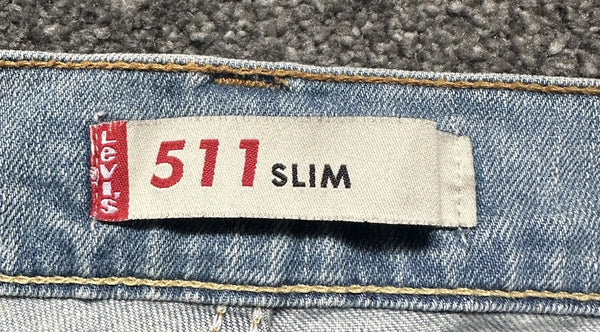 45281346