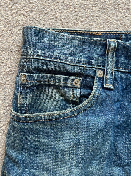 45114094