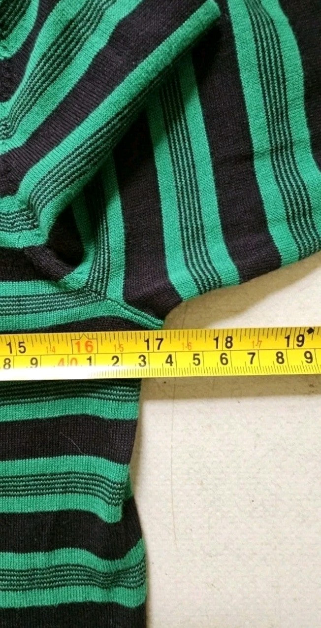 47781512
