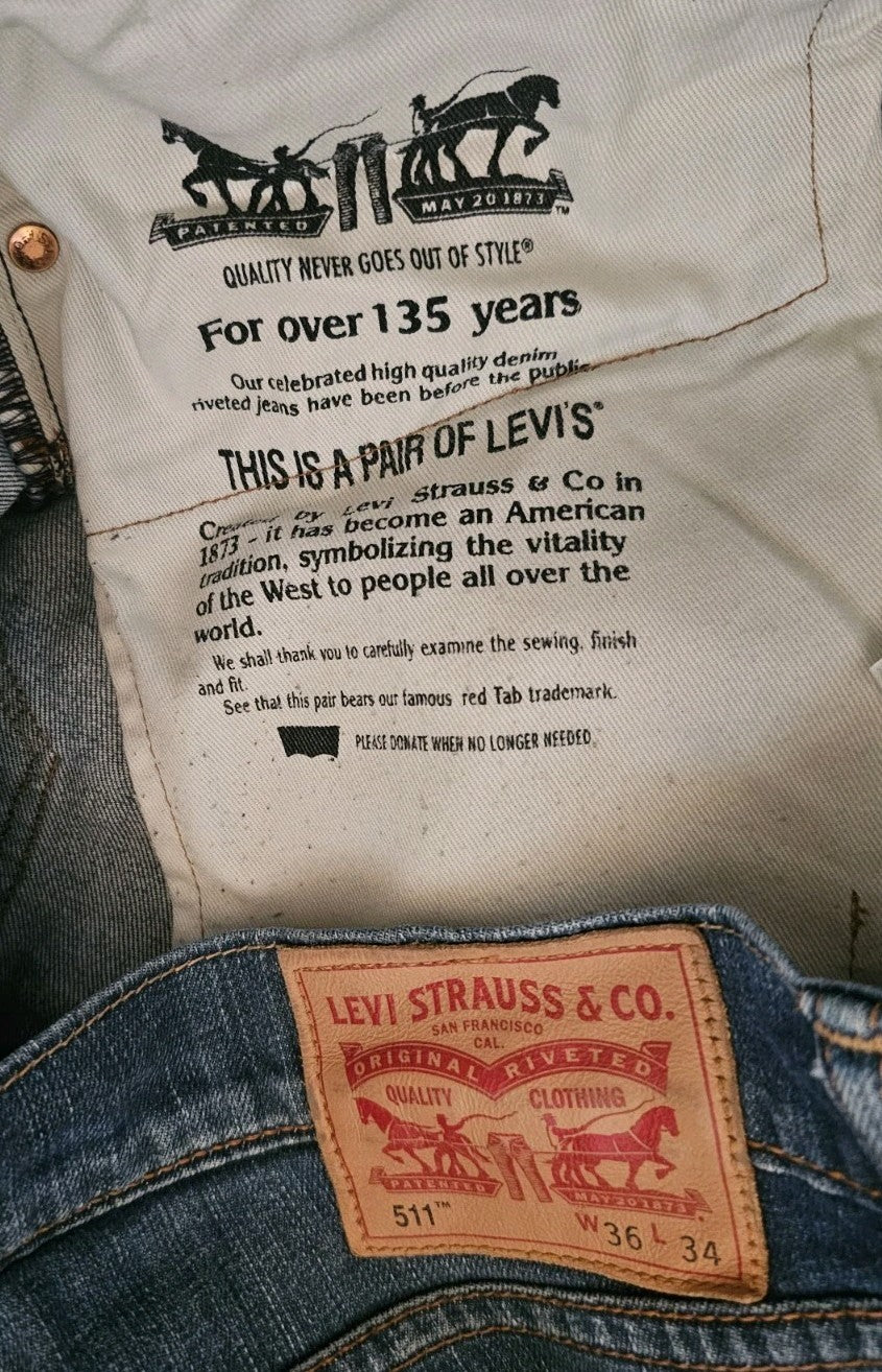 47909124