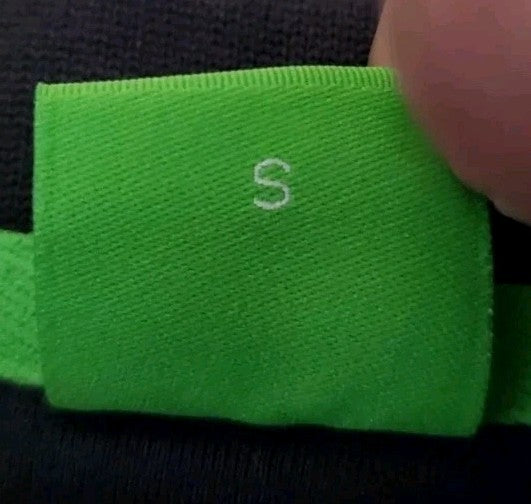 47742811
