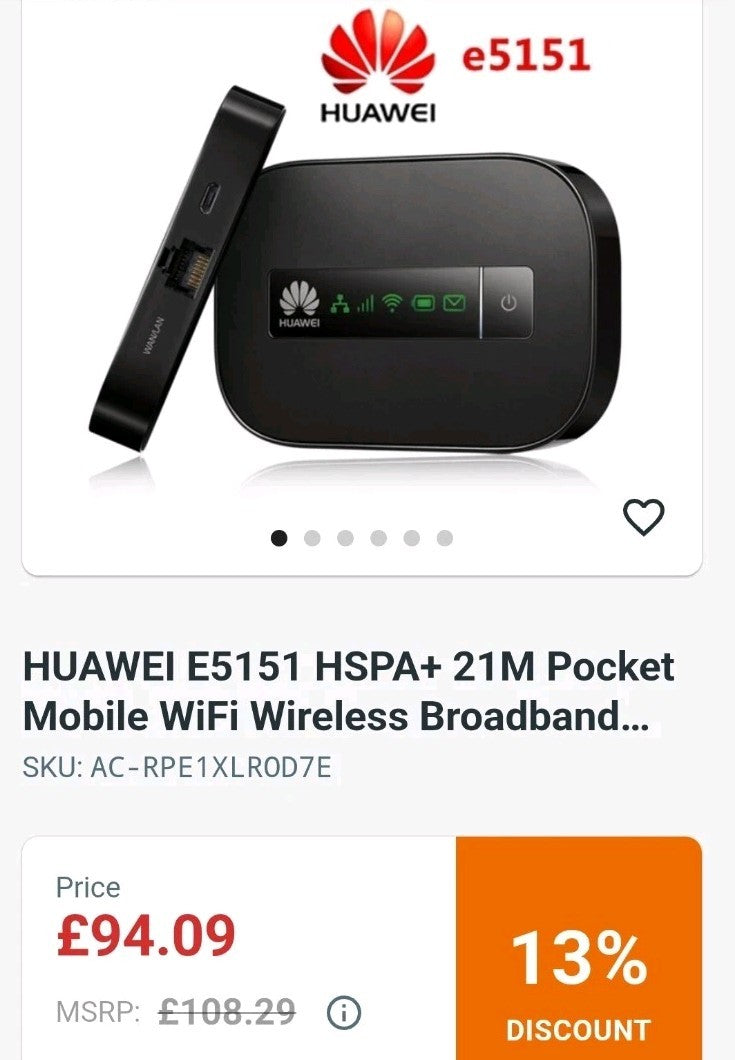 46971569