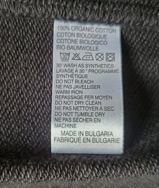 45078952