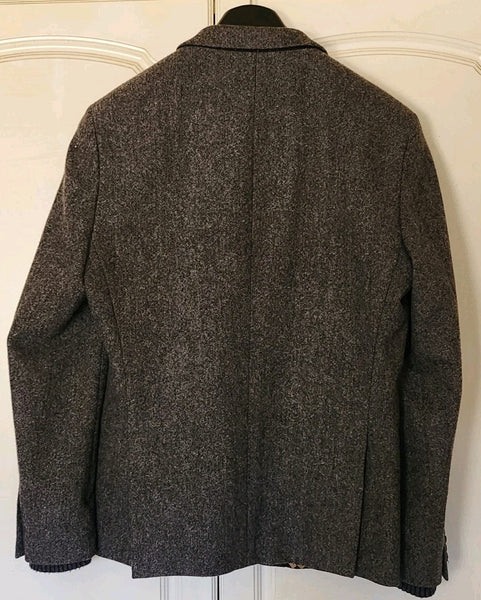 45219911