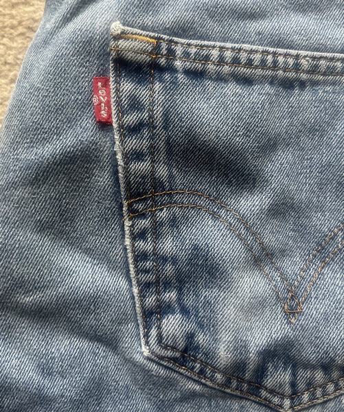 45382293