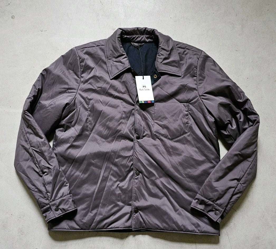 45871216