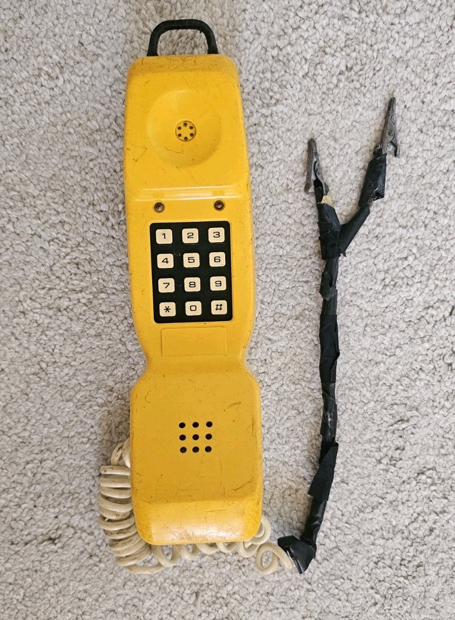 47556700