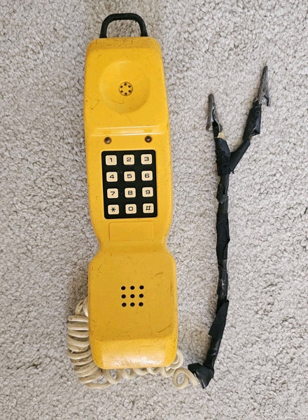 47556700