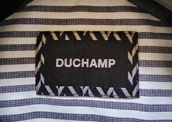 45288444
