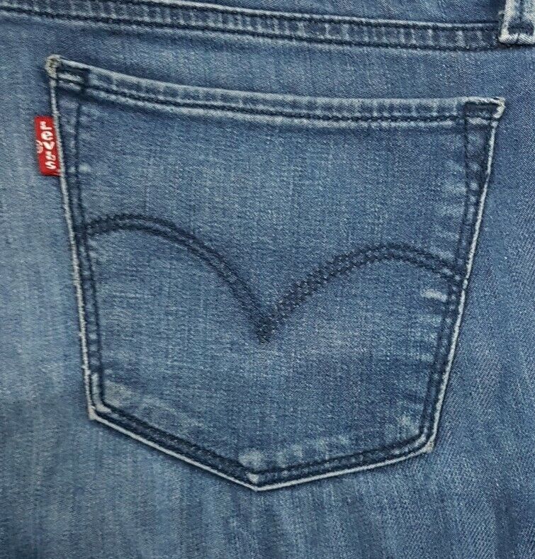 44097010