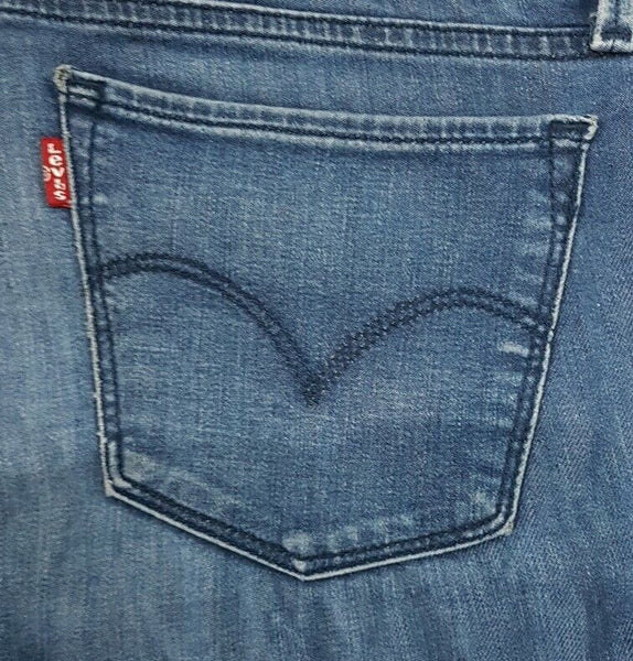 44097010