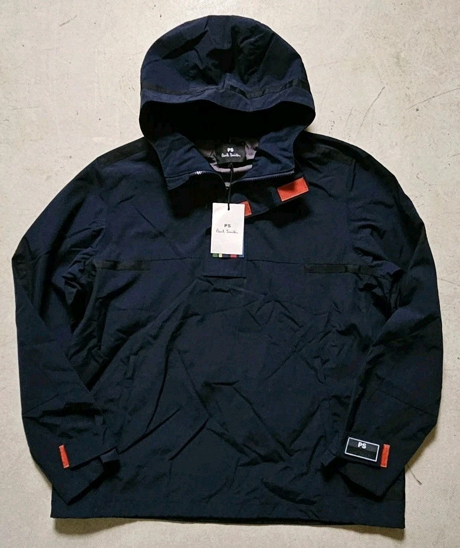 47909204