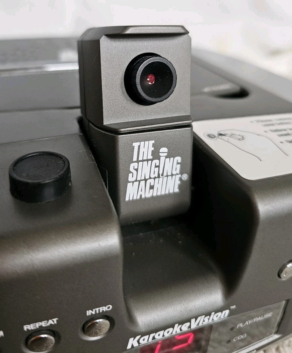 47551290