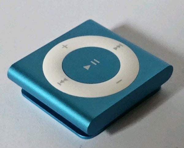 47394462