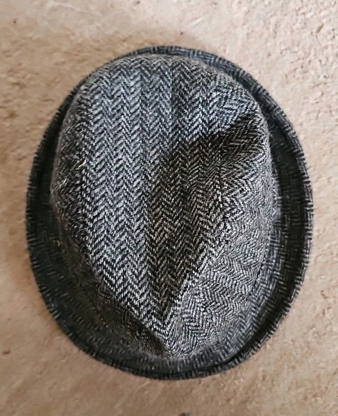 45382291