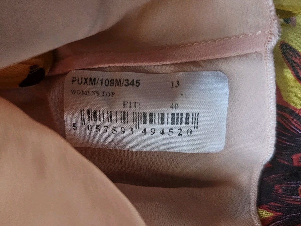 47523653