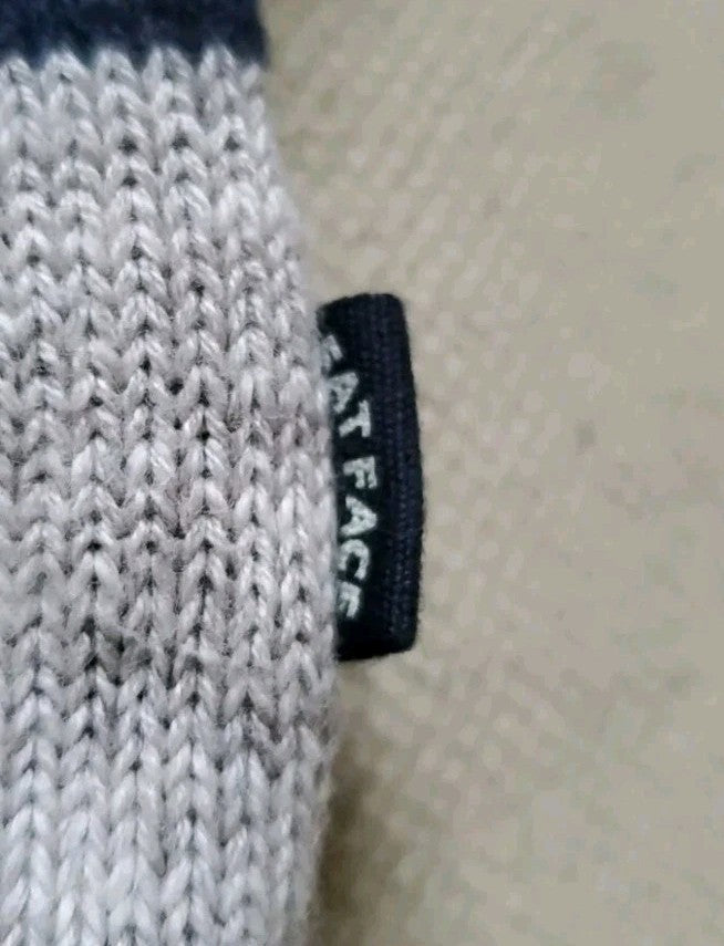 47767979