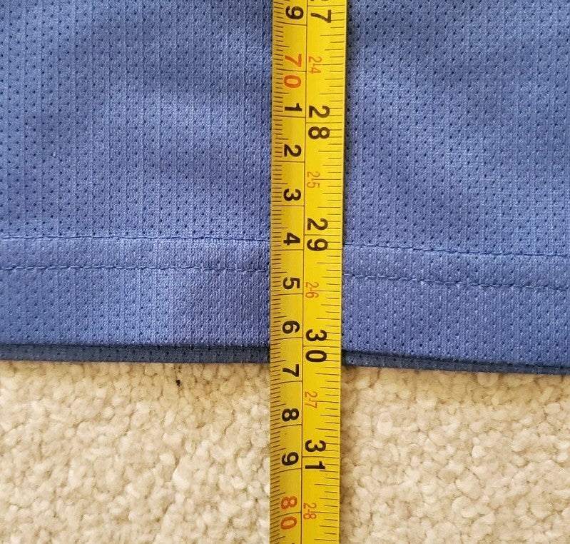 47549901