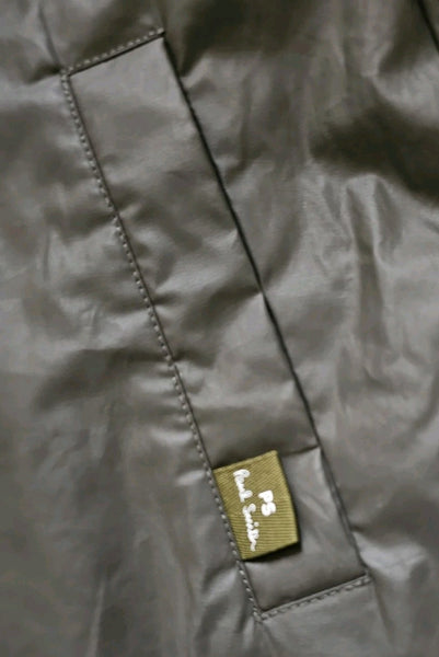 45806147