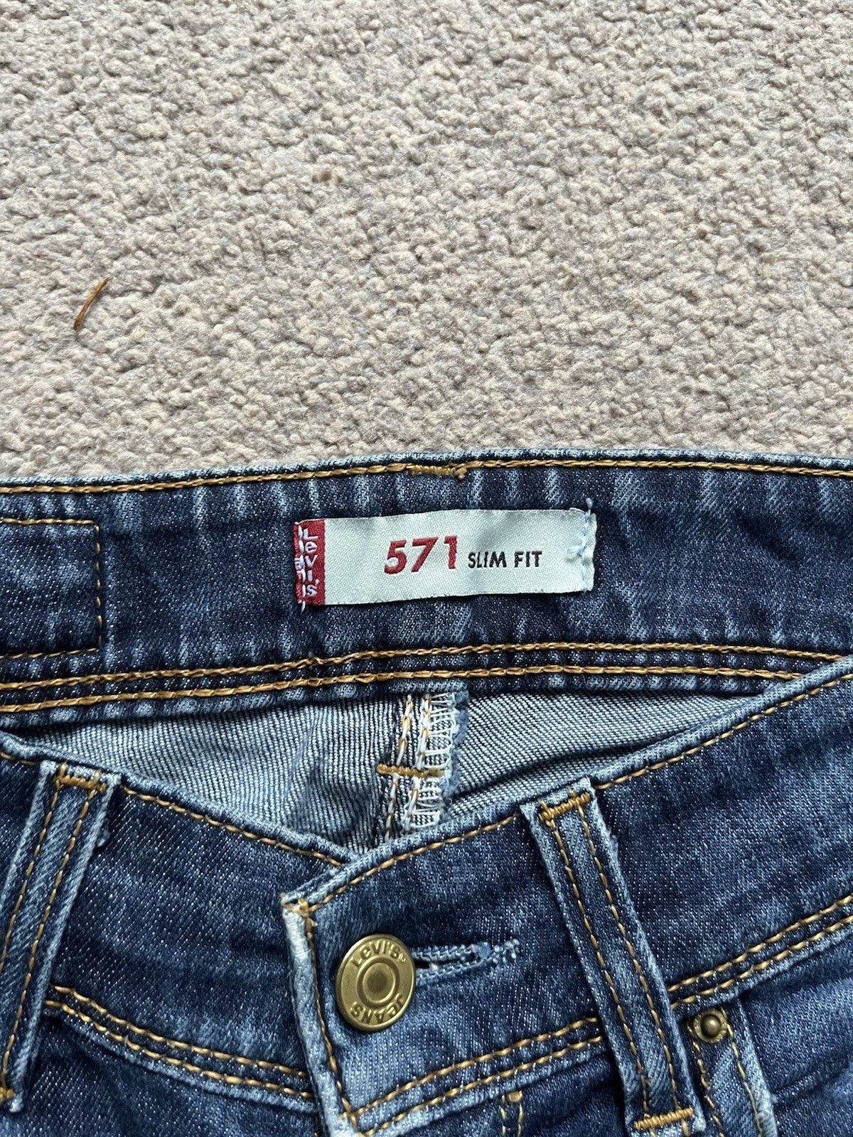 46682286