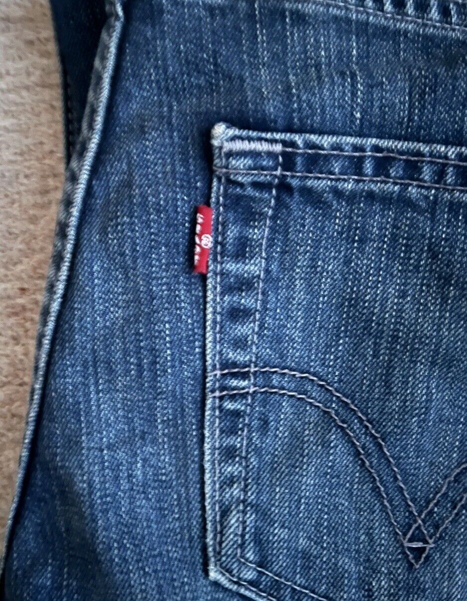 44202703