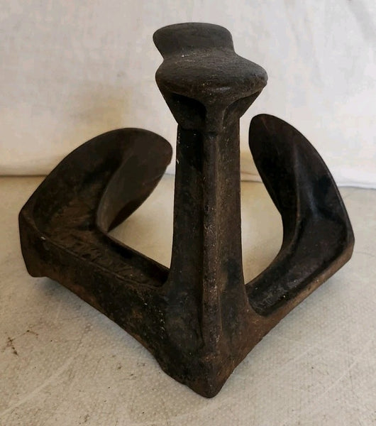 45216074