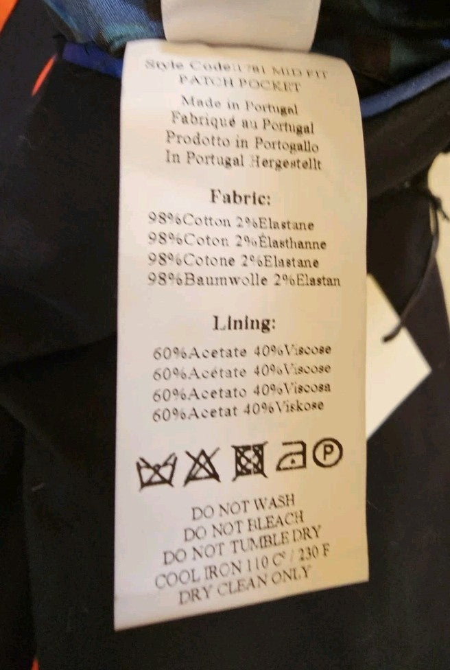 47716646