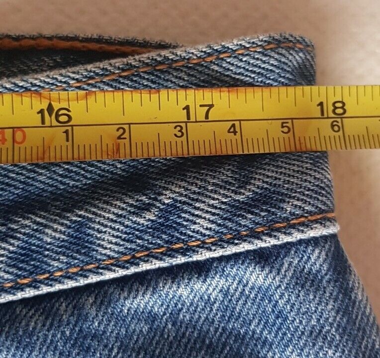44189857