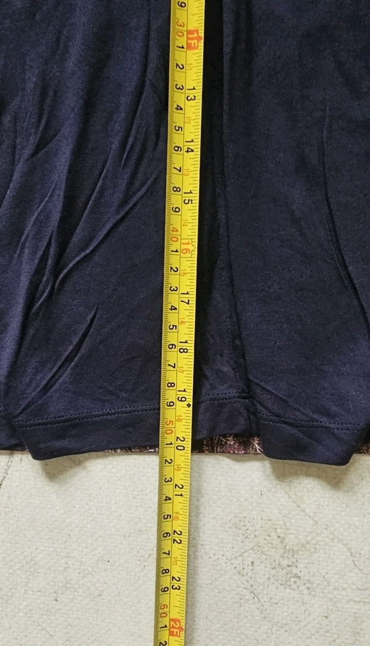 47520264