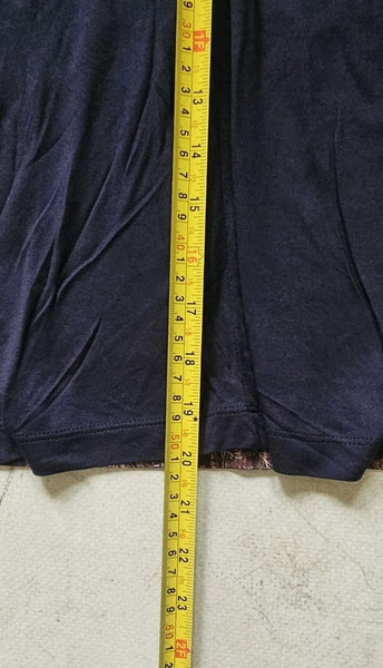 47520264