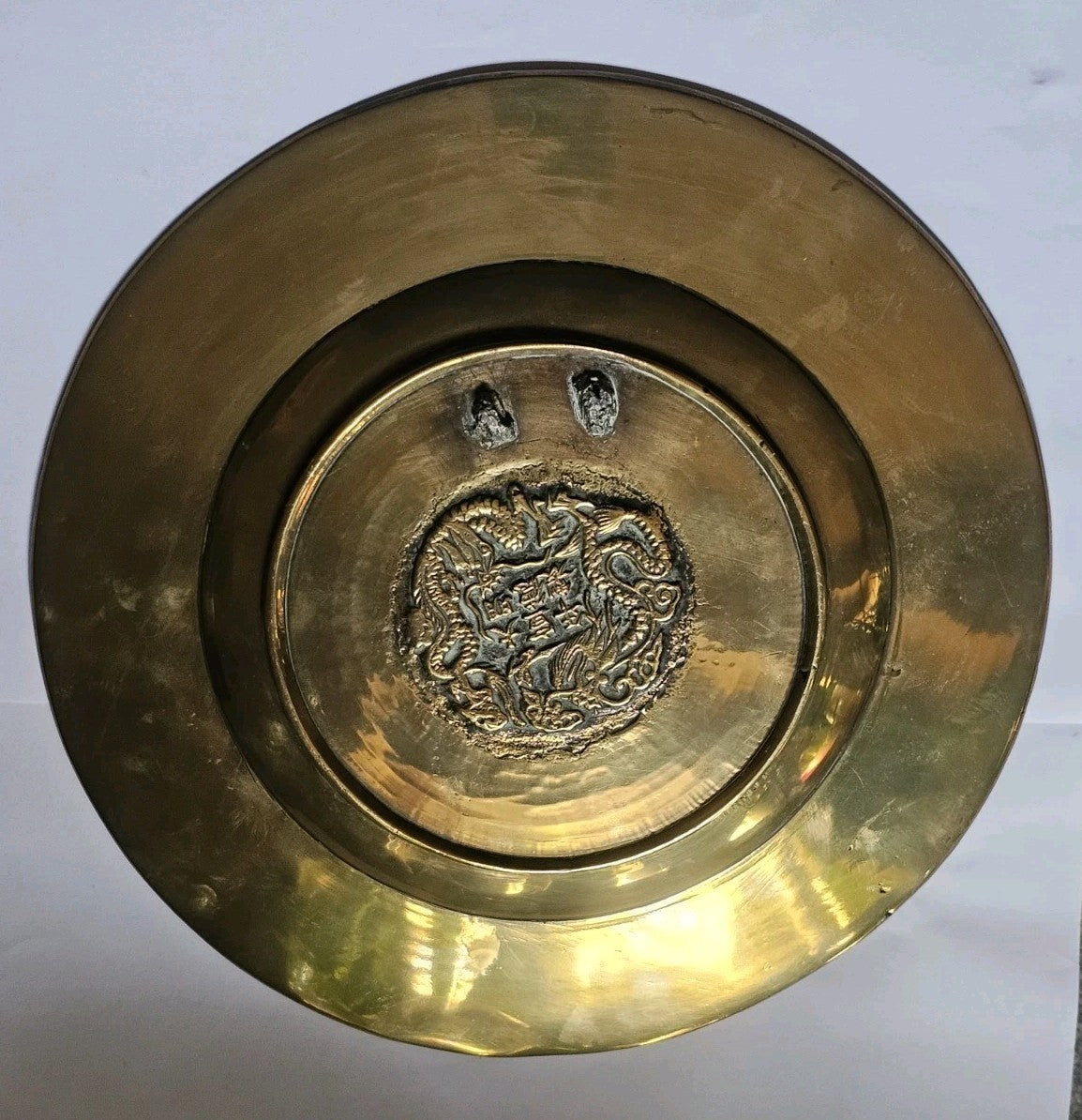 47474381