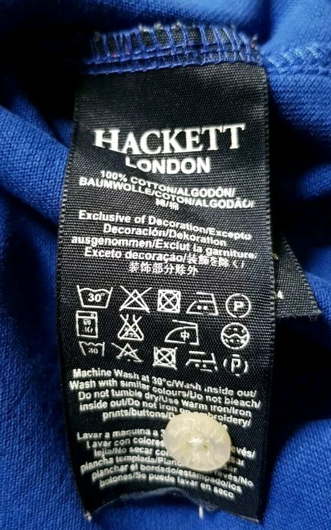 47738021