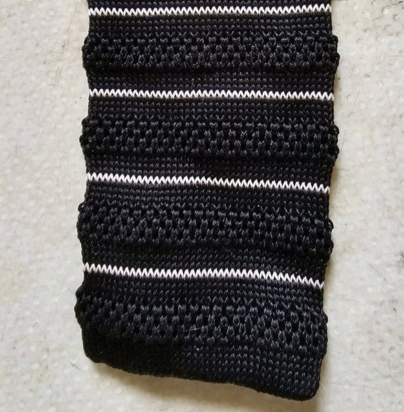 47496551