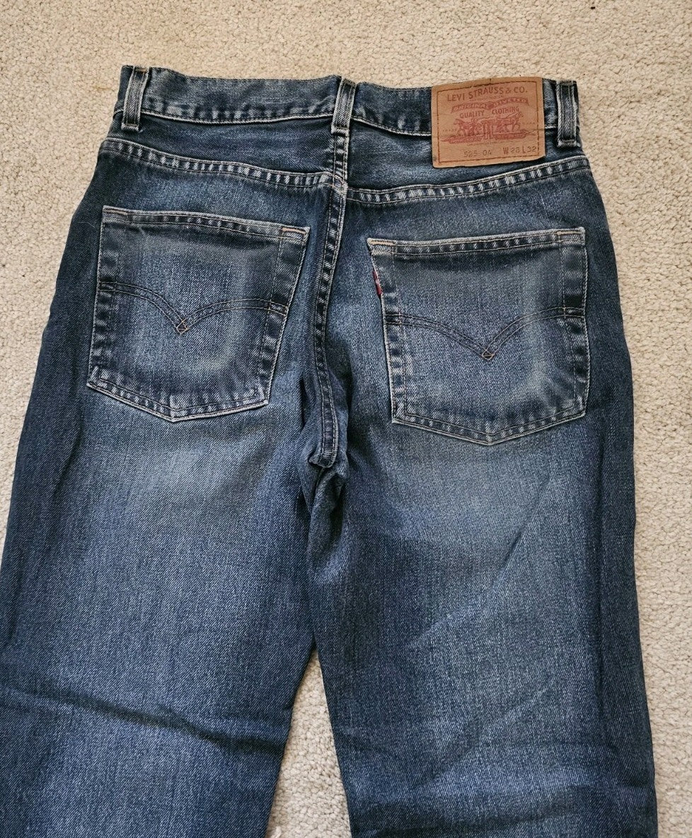 47802072
