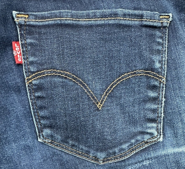 45269462