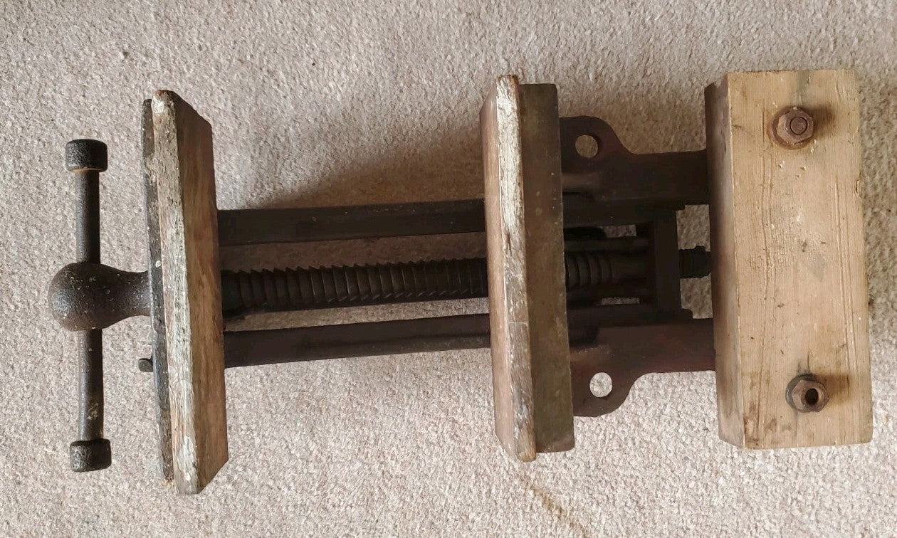 45090083