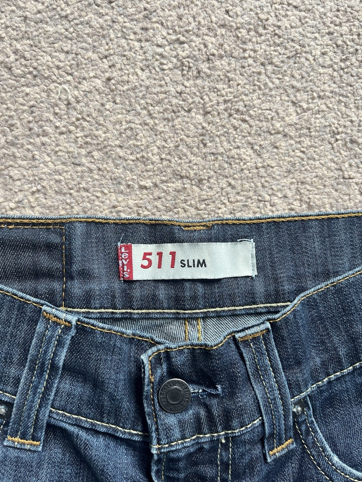 46331502
