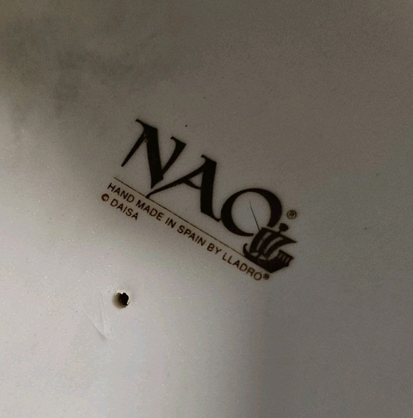 47503900