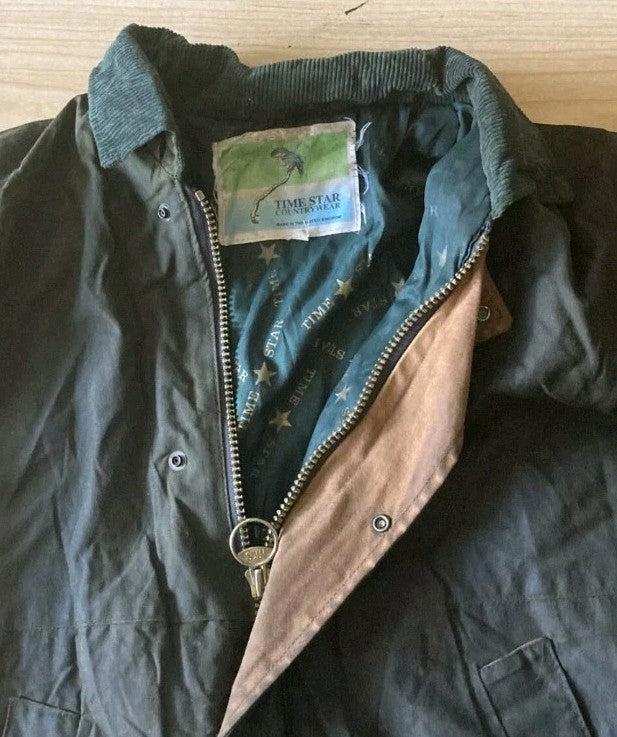 45991212
