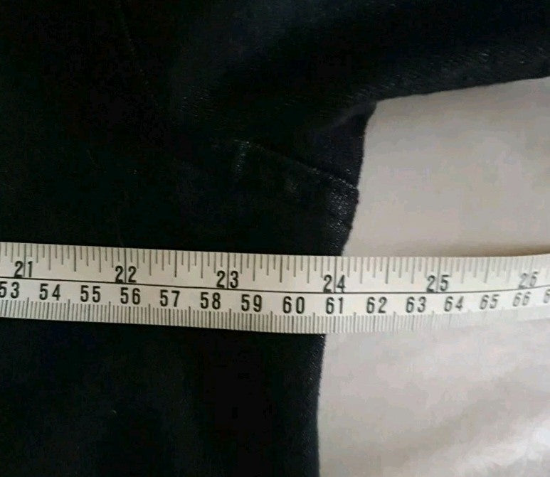 45990995