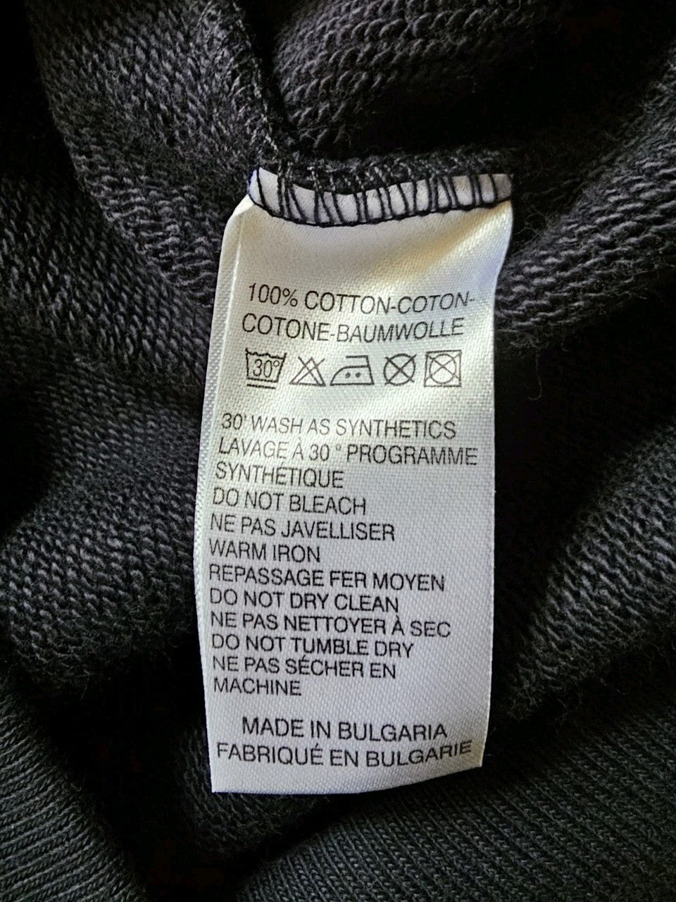 45666216