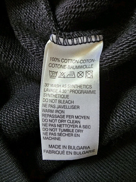 45666216