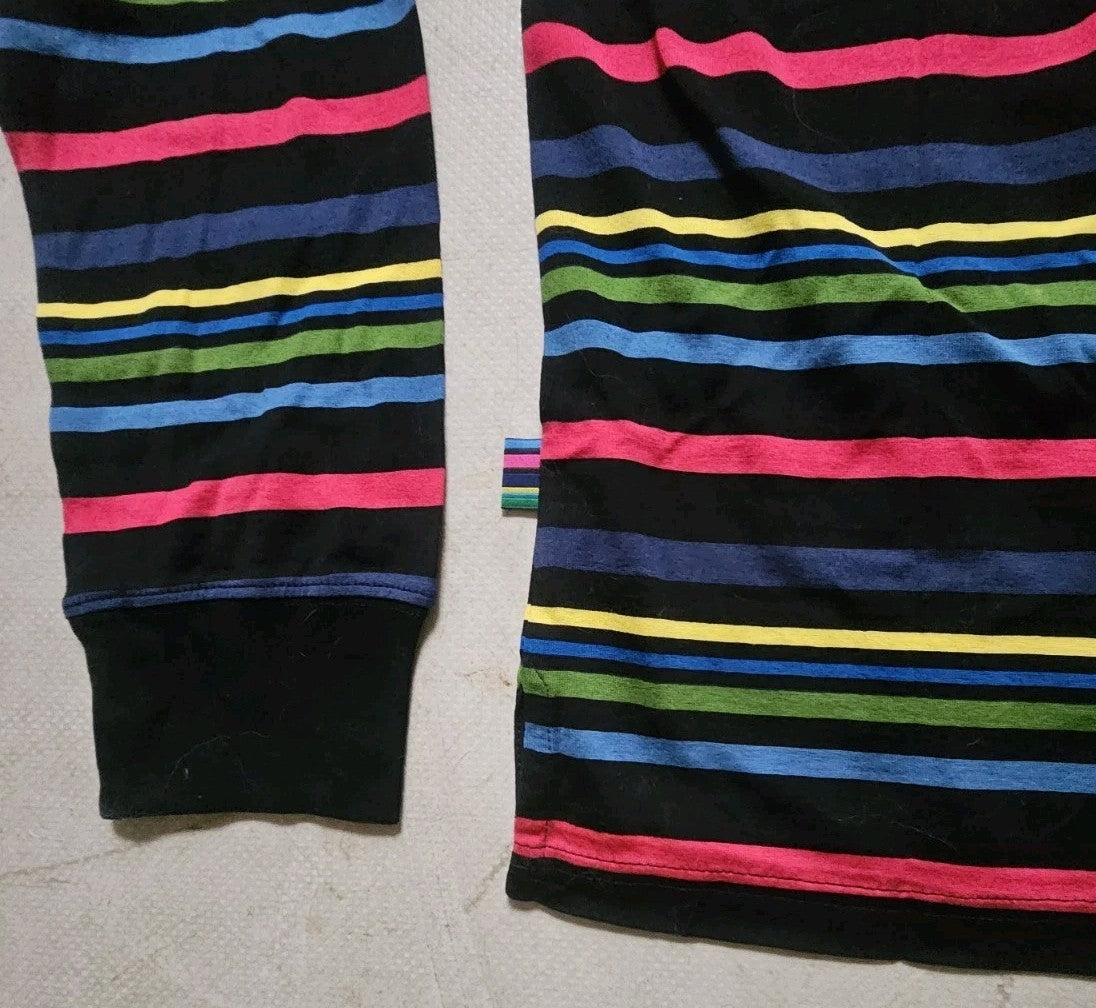 47900125