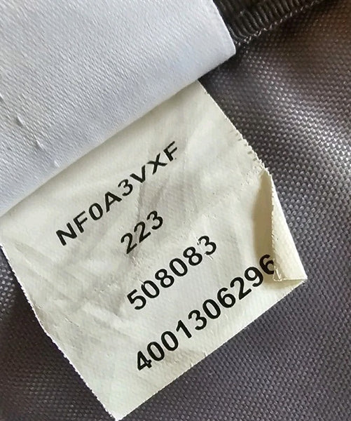 45456242